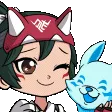 kiriko
