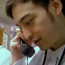 joji_hello