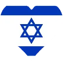 isreal