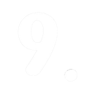 num9 Discord Emoji - ♡ ໋𓈒ﾟ🎀　⊹　blushing．giveaways．social．friends．guild tag．cute．chat．emotes．hangout．fun．vc．chill．gaming