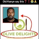 emoji_33