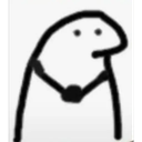 yonojui Discord Emoji | SuperJo