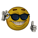 apasaber Discord Emoji | SuperJo