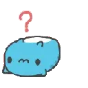 bugcatconfuse