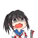Yandere
