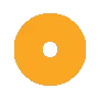 51704orangeloading