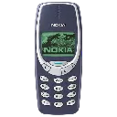 Nokia Nokia