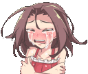 emoji_60
