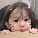 baby_bored custom emote - Vrindavan | 💗👀