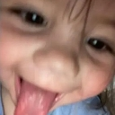 xieron_stolen_emoji_1770872645 Discord Emoji - Vrindavan | 💗👀