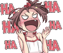 emoji_61