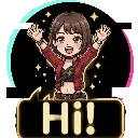 1Hi
