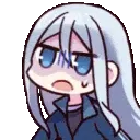 kanade_run