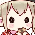 kohane_nom_aggressive