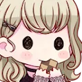 kohane_yum