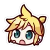 len1_icon