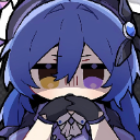 preocupante custom emote | Mundo dos Animes - Br