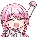 luka_ganba