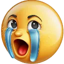 crybaby