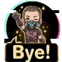 1bye