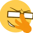 4717_anime_glasses