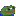 :Pepe_Wow: