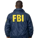 FBI