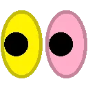 friendly_eyes