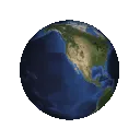 Earth_360