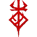 f627676947dd4ab3a1cf954157b70368