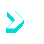 :arrow_blue:
