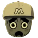 DartShock DartShock
