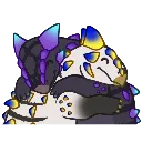 AnoHug