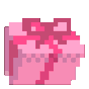 kkk_pinkhearts