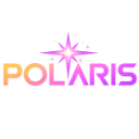 PoalrisLogo