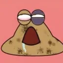 pou