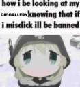 emoji_24