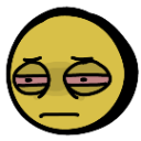 :38220dryeye3472165730:
