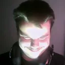 ABE0C48428844ACAAE1FCB20867FB450