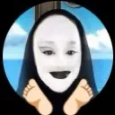 emoji_18