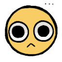 :635799blankstare139137983: