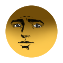 :49759wtfstare3117740832: