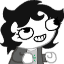 JoeyHyped Discord Emoji | Homestuck Community