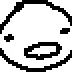 MSPA custom emote | Homestuck Community