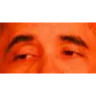 ObamaPerish custom emote from Homestuck Community
