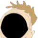 OmegaHowHigh Discord Emoji | Homestuck Community