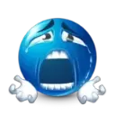 HeCantKeepGettingAwayWithThis