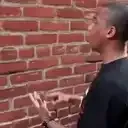 donowall