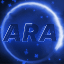 :ara: