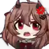 EvilAngry